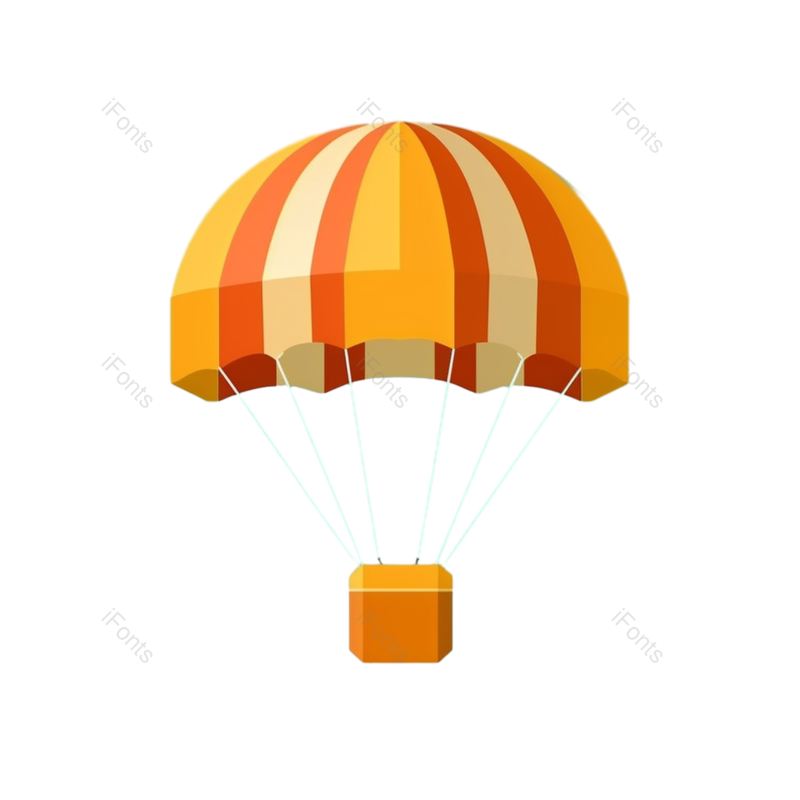 天空图片,蓝色背景元素,商务PNG,设计元素免抠素材
